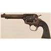 Image 2 : Colt Bisley Model .32