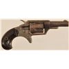 Image 1 : Colt .32 Revolver