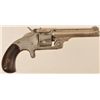 Image 1 : S&W Revolver