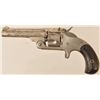 Image 2 : S&W Revolver