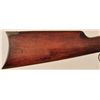 Image 3 : Winchester Model 1892  25-20