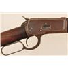Image 4 : Winchester Model 1892  25-20