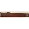 Image 5 : Winchester Model 1892  25-20
