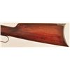 Image 7 : Winchester Model 1892  25-20