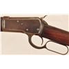 Image 8 : Winchester Model 1892  25-20