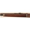Image 9 : Winchester Model 1892  25-20