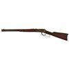 Image 1 : Winchester Model 1894 .30-30