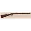 Image 2 : Winchester Model 1894 .30-30