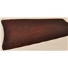 Image 3 : Winchester Model 1894 .30-30