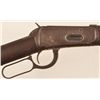 Image 4 : Winchester Model 1894 .30-30