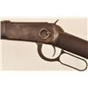 Image 8 : Winchester Model 1894 .30-30
