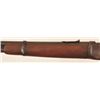 Image 9 : Winchester Model 1894 .30-30