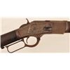 Image 4 : Winchester Model 1873 .44