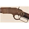 Image 8 : Winchester Model 1873 .44