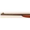 Image 10 : Winchester Model 1895 SRC .30 WCF