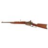 Image 1 : Winchester Model 1895 SRC .30 WCF