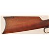 Image 3 : Winchester Model 1895 SRC .30 WCF