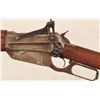 Image 8 : Winchester Model 1895 SRC .30 WCF