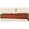 Image 9 : Winchester Model 1895 SRC .30 WCF