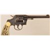 Image 1 : Colt .22 Revolver