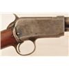 Image 3 : Winchester Model 90 .22 Pump Rifle