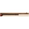 Image 5 : Winchester Model 90 .22 Pump Rifle