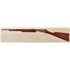 Image 6 : Winchester Model 90 .22 Pump Rifle