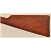Image 7 : Winchester Model 90 .22 Pump Rifle