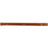 Image 10 : Tower Flint Lock Kentucky Rifle