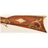 Image 3 : Tower Flint Lock Kentucky Rifle