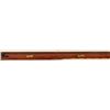 Image 9 : Tower Flint Lock Kentucky Rifle