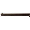 Image 10 : Colt Lightning Open Top Deluxe Rifle .38-40