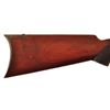 Image 2 : Colt Lightning Open Top Deluxe Rifle .38-40
