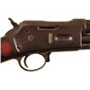 Image 3 : Colt Lightning Open Top Deluxe Rifle .38-40