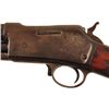 Image 8 : Colt Lightning Open Top Deluxe Rifle .38-40