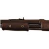 Image 9 : Colt Lightning Open Top Deluxe Rifle .38-40