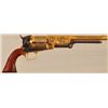 Image 3 : The Texas Tribute Walker Colt Revolver