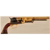 Image 3 : The Texas Ranger Walker Colt Revolver