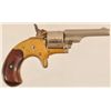 Image 1 : .22 Rimfire Revolver
