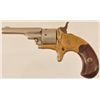 Image 2 : .22 Rimfire Revolver