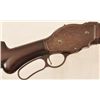 Image 3 : Winchester Model 1887 Lever Action 12 Ga. Shotgun