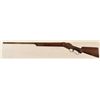 Image 6 : Winchester Model 1887 Lever Action 12 Ga. Shotgun