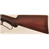Image 7 : Winchester Model 1887 Lever Action 12 Ga. Shotgun