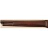 Image 9 : Winchester Model 1887 Lever Action 12 Ga. Shotgun