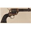 Image 1 : Colt Single Action Army .357 Magnum