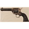 Image 2 : Colt Single Action Army .357 Magnum