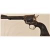 Image 2 : Colt New Frontier .22 Revolver