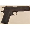 Image 1 : Colt 1911 .45