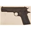 Image 2 : Colt 1911 .45