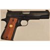 Image 1 : Colt 1911 Ace .22
